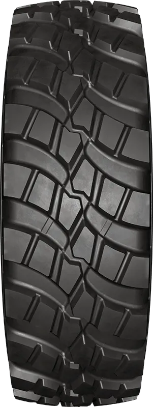 KAMA PRO NU 404 с рег давл в Коломне — KAMA TYRES KAMA PRO NU 404 с рег давл в Коломне