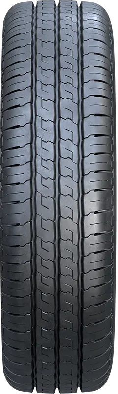 KAMA TRACE (HK-135) в Коломне — KAMA TYRES KAMA TRACE (HK-135) в Коломне