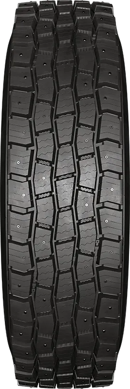 KAMA NR 501 в Коломне — KAMA TYRES KAMA NR 501 в Коломне