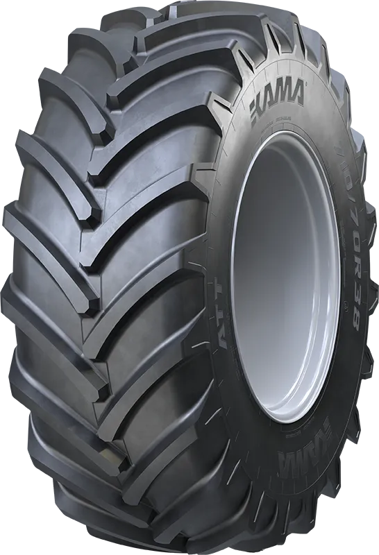 KAMA ATT в Коломне — KAMA TYRES KAMA ATT в Коломне