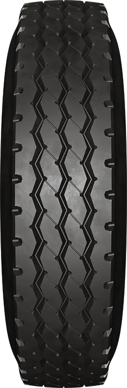 KAMA NF 701 в Коломне — KAMA TYRES KAMA NF 701 в Коломне