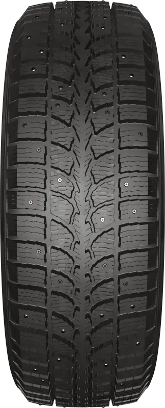 KAMA-505 ИРБИС в Коломне — KAMA TYRES KAMA-505 ИРБИС в Коломне