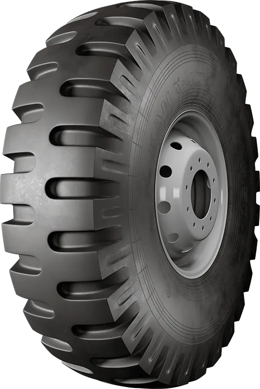 KAMA-404 в Коломне — KAMA TYRES KAMA-404 в Коломне