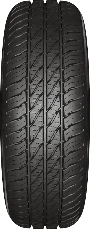 KAMA GRANT (НК-241) в Коломне — KAMA TYRES KAMA GRANT (НК-241) в Коломне