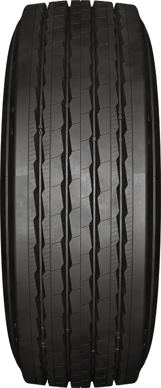 KAMA NT 101 в Коломне — KAMA TYRES KAMA NT 101 в Коломне