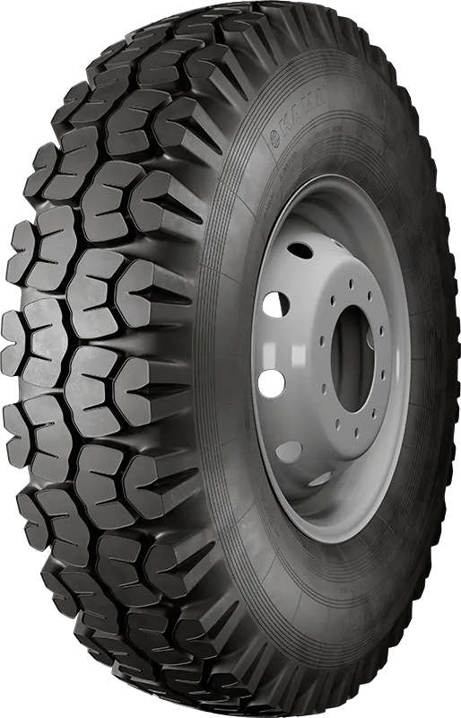 О-40БМ нс14 мороз в Коломне — KAMA TYRES О-40БМ нс14 мороз в Коломне