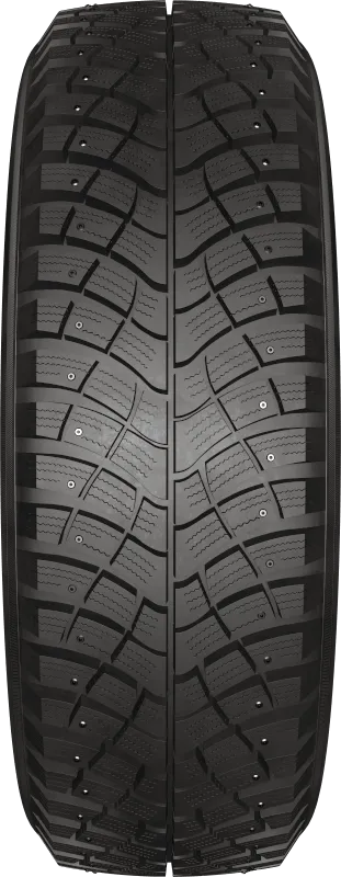 KAMA-515 в Коломне — KAMA TYRES KAMA-515 в Коломне