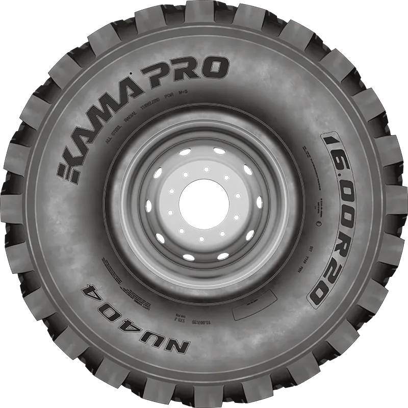 KAMA PRO NU 404 с рег давл в Коломне — KAMA TYRES KAMA PRO NU 404 с рег давл в Коломне