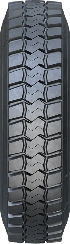 FORZA OR A в Коломне — KAMA TYRES FORZA OR A в Коломне