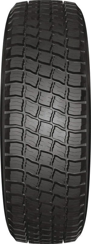 KAMA-219 в Коломне — KAMA TYRES KAMA-219 в Коломне