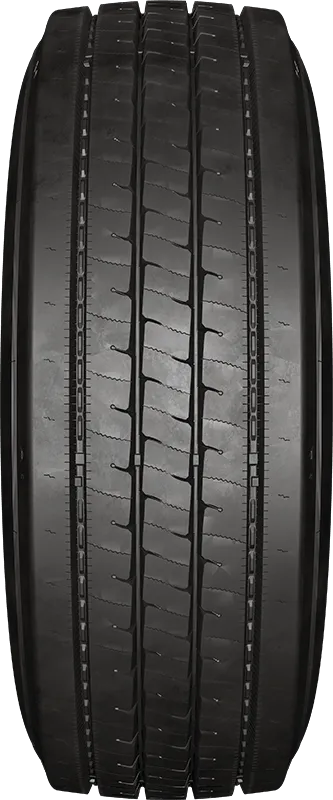 KAMA PRO NT 203 в Коломне — KAMA TYRES KAMA PRO NT 203 в Коломне