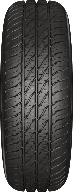 KAMA 365 (НК-241) в Коломне — KAMA TYRES KAMA 365 (НК-241) в Коломне
