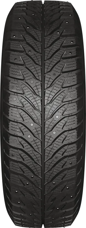 KAMA ALGA (НК-531) в Коломне — KAMA TYRES KAMA ALGA (НК-531) в Коломне