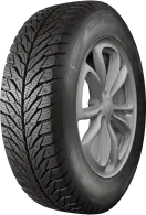 KAMA ALGA (НК-531) нешип